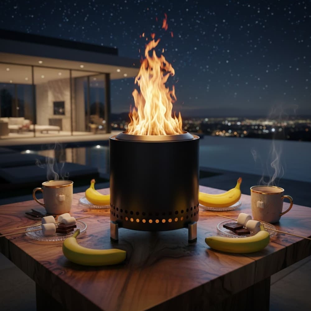 Ambiance Kovo Soirée